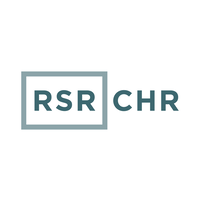 RSRCHR Inc. logo, RSRCHR Inc. contact details