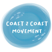 Coast 2 Coast Movement logo, Coast 2 Coast Movement contact details