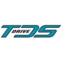 Terra Drive Systems, Inc. logo, Terra Drive Systems, Inc. contact details