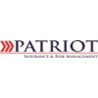 Patriot Insurance & Risk Management logo, Patriot Insurance & Risk Management contact details