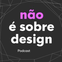 (Não) É Sobre Design logo, (Não) É Sobre Design contact details