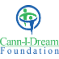 Cann-I-Dream Foundation logo, Cann-I-Dream Foundation contact details