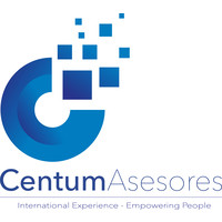 CENTUM Asesores logo, CENTUM Asesores contact details