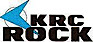 Krc Rock logo, Krc Rock contact details