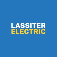 Lassiter Electric logo, Lassiter Electric contact details