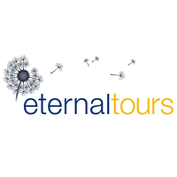 Eternal Tours logo, Eternal Tours contact details