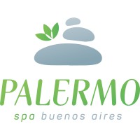 Spa Palermo logo, Spa Palermo contact details