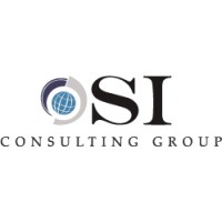 SI Consulting Group S.C. logo, SI Consulting Group S.C. contact details