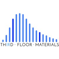 Third Floor Materials, Inc. logo, Third Floor Materials, Inc. contact details