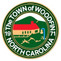 Woodfin ABC logo, Woodfin ABC contact details