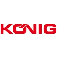 Koenig Group Baking Equipment - KÃ¶nig Maschinen logo, Koenig Group Baking Equipment - KÃ¶nig Maschinen contact details