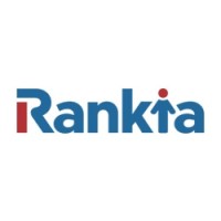 Rankia | Comunidad Financiera logo, Rankia | Comunidad Financiera contact details