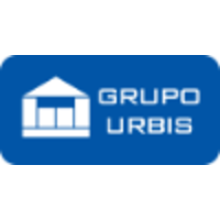 UB Office logo, UB Office contact details