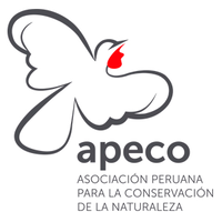 Asociación Peruana para la Conservación de la Naturaleza (Apeco) logo, Asociación Peruana para la Conservación de la Naturaleza (Apeco) contact details