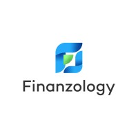 Finanzology logo, Finanzology contact details