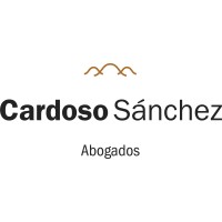 Cardoso Sanchez Abogados, S.C. logo, Cardoso Sanchez Abogados, S.C. contact details