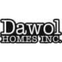 Dawol Homes, Inc logo, Dawol Homes, Inc contact details