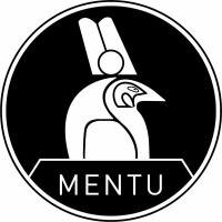 Mentu logo, Mentu contact details