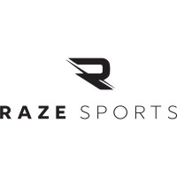 Raze Sports logo, Raze Sports contact details