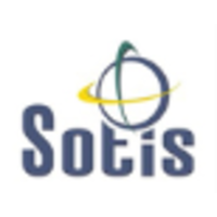 Sotis Consultoria logo, Sotis Consultoria contact details