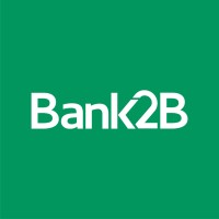 Bank2B Empréstimos rápidos, simples e com as menores taxas de juros para a sua Empresa!!! logo, Bank2B Empréstimos rápidos, simples e com as menores taxas de juros para a sua Empresa!!! contact details