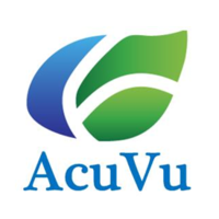 AcuVu, Inc. logo, AcuVu, Inc. contact details