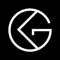 Guestkey Limited logo, Guestkey Limited contact details