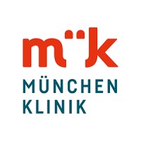 München Klinik gGmbH logo, München Klinik gGmbH contact details