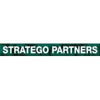 Stratego Partners logo, Stratego Partners contact details