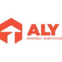 Aly Energy Services, Inc. logo, Aly Energy Services, Inc. contact details