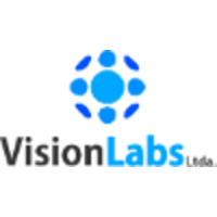 VisionLabs S.A. logo, VisionLabs S.A. contact details