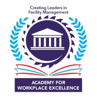 Academy for Workplace Excellence logo, Academy for Workplace Excellence contact details