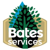 Bates Services and Irrigation by Doug Bates logo, Bates Services and Irrigation by Doug Bates contact details