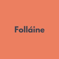 Folláine logo, Folláine contact details