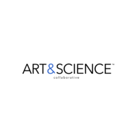 Art & Science Collaborative, LLC logo, Art & Science Collaborative, LLC contact details