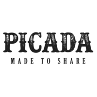 PICADA logo, PICADA contact details