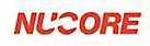 Nu-Core Inc. logo, Nu-Core Inc. contact details