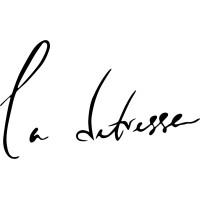 La Detresse logo, La Detresse contact details