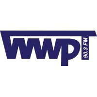 WWPT logo, WWPT contact details