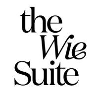 The WIE Suite logo, The WIE Suite contact details