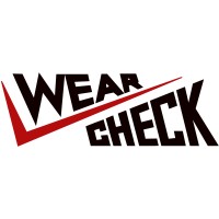 WearCheck Canada Inc logo, WearCheck Canada Inc contact details