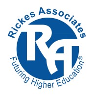 Rickes Associates logo, Rickes Associates contact details