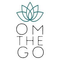 Om the Go logo, Om the Go contact details