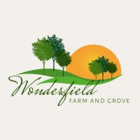 Wonderfield Farm & Grove logo, Wonderfield Farm & Grove contact details