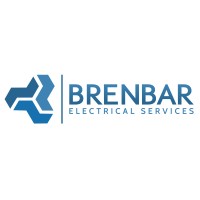 Brenbar Electrical logo, Brenbar Electrical contact details