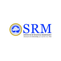 SRM School of Public Health logo, SRM School of Public Health contact details