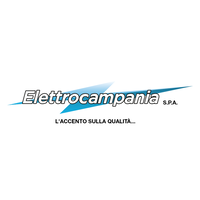 Elettrocampania S.p.A. logo, Elettrocampania S.p.A. contact details