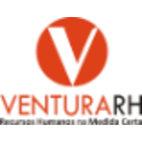 VENTURARH logo, VENTURARH contact details