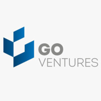 Go Ventures logo, Go Ventures contact details