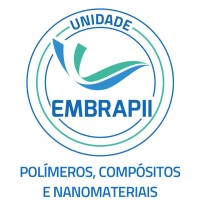 Centro de Inovação em Materiais (CIM) logo, Centro de Inovação em Materiais (CIM) contact details